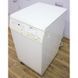 Стиральная машина Bosch WOK2430 02 000007894 фото 1
