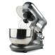 Тістоміс Ambiano KM1(96812) 600W sn 20200722008 000018393 фото 1