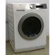 Стиральная машина AEG L88489FL 000005728 фото 4