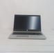 Ноутбук PROBOOK 450 G7 15.6 FHD бат 3:30 часа 000050605 фото 1