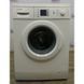 Стиральная машина Bosch Maxx 7 WAE28422 08 000008285 фото 4