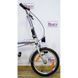 000008653 фото 3