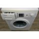 Стиральная машина Bosch Maxx 7 WAE28422 08 000008285 фото 3