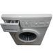 Стиральная машина Siemens Siwamat WXLM 1462-01 000004076 фото 2