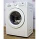 Стиральная машина Samsung WW80J3473KW EG 000008975 фото 2