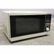 СВЧ SILVER CREST SMW 800 A1 000006218 фото 3