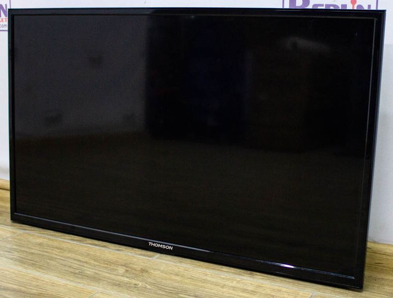 ТБ 32 Thomson 32HB5426X1 LED 45 W sn Z1716004706 000013560 фото