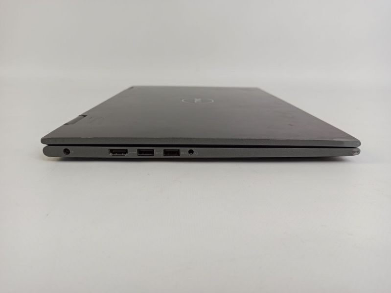 Ноутбук Dell Inspiron 15 5579 2в1 Touch 000041006 фото