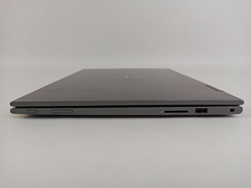 Ноутбук Dell Inspiron 15 5579 2в1 Touch 000041006 фото
