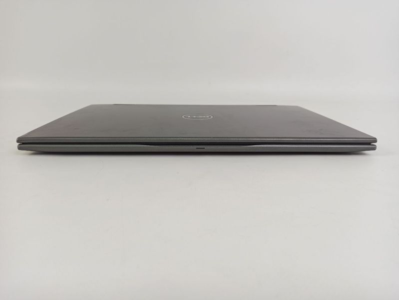 Ноутбук Dell Inspiron 15 5579 2в1 Touch 000041006 фото