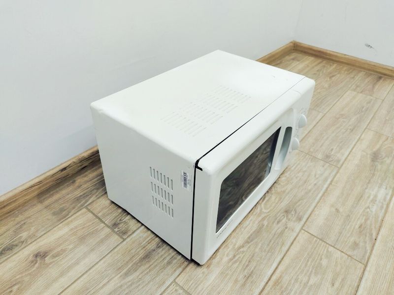 Мікрохвильова піч Privileg 30000 1300w гриль 1100w 000037744 фото