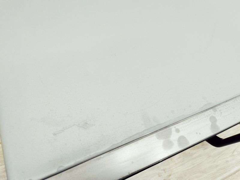 Мікрохвильова піч Samsung MS28F303TFS 1500w sn 0A2Q7WDG400383V 000043240 фото