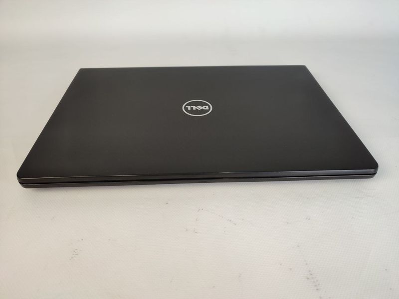 Ноутбук Dell Vostro 3568 000042509 фото
