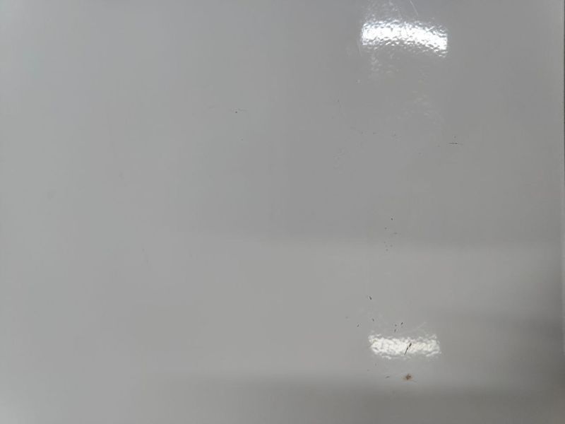 Пральна машина вертикальна AEG L60260TL 2200W 6кг sn 22900166 000051133 фото