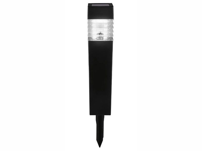 Садовый светильник Livarno Solar HG05043A IP44 4 шт 000039185 фото