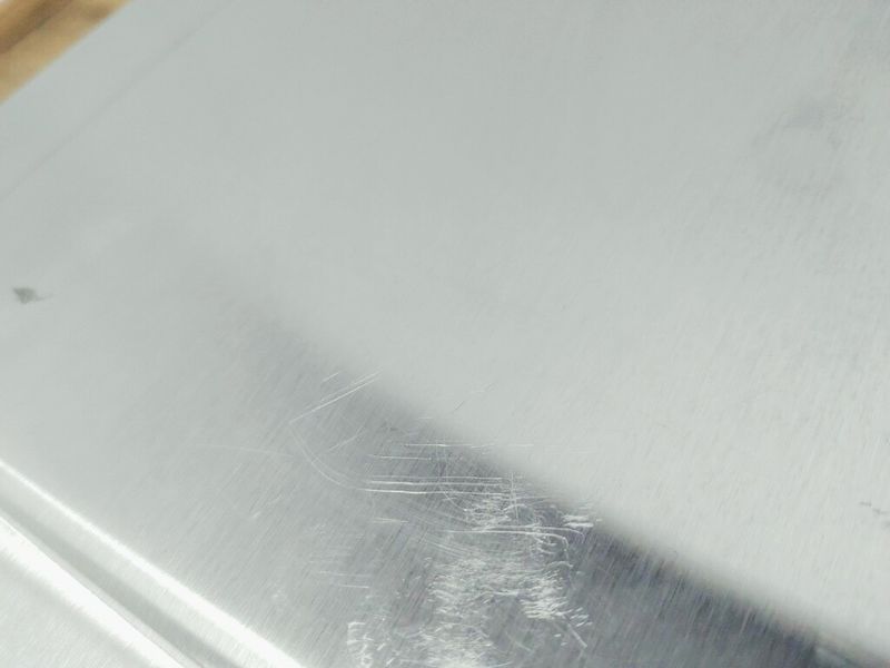 Микроволновая печь Sharp R 822STWE 000040133 фото
