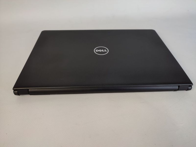 Ноутбук Dell Vostro 3568 000042509 фото