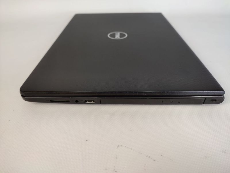 Ноутбук Dell Vostro 3568 000042509 фото