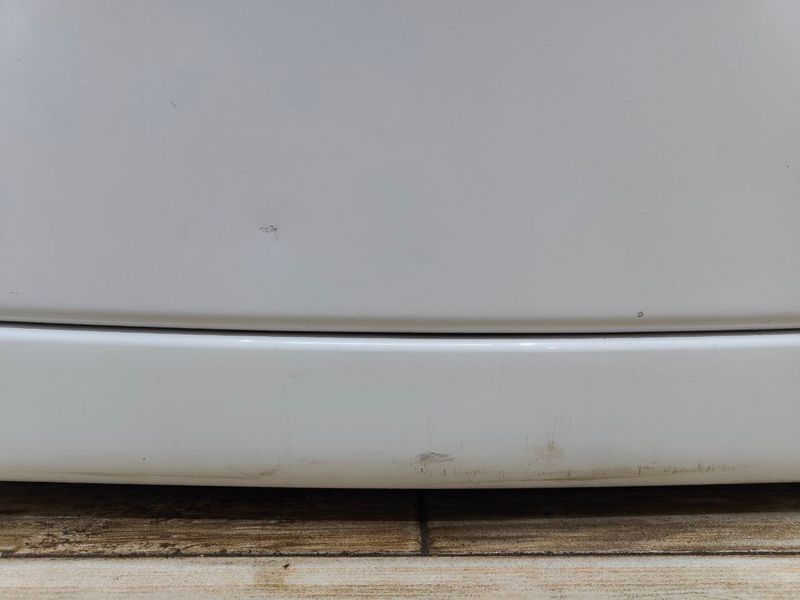 Пральна машина Bauknecht WA Plus 624TDi 2300W 6кг sn 858304603012 000051654 фото