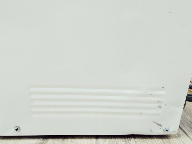 Мікрохвильова піч Privileg 30000 1300w гриль 1100w 000037744 фото