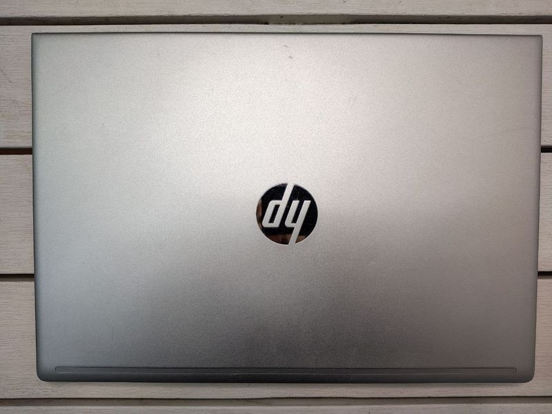 Ноутбук HP ProBook 450 G6 15.6 FHD бат до 5 часов 000052240 фото
