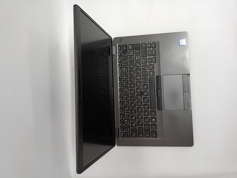 Ноутбук Dell Latitude 5400 14 FHD IPS бат до 4 часов 000047471 фото