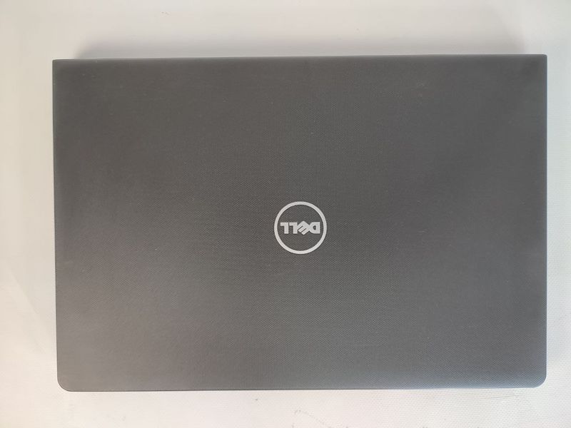 Ноутбук Dell Vostro 3568 000042509 фото
