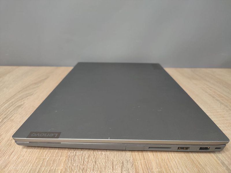 Ноутбук Lenovo ThinkBook FHD 15 IIL 000044075 фото