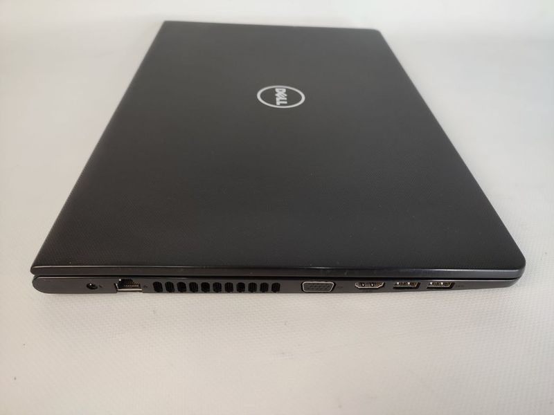 Ноутбук Dell Vostro 3568 000042509 фото