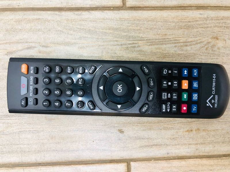 ТБ 32 Dyon ENTER 32 PRO V2 HD 60w sn 3407603322273 000045599 фото