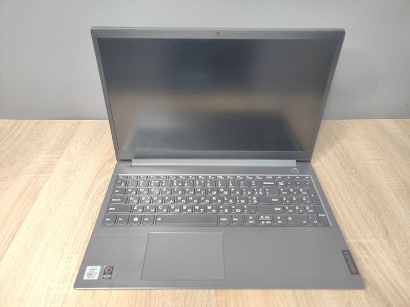 Ноутбук Lenovo ThinkBook FHD 15 IIL 000044075 фото