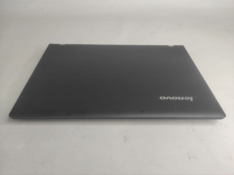 Ноутбук Lenovo E31 80 000045326 фото