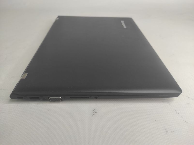 Ноутбук Lenovo E31 80 000045326 фото