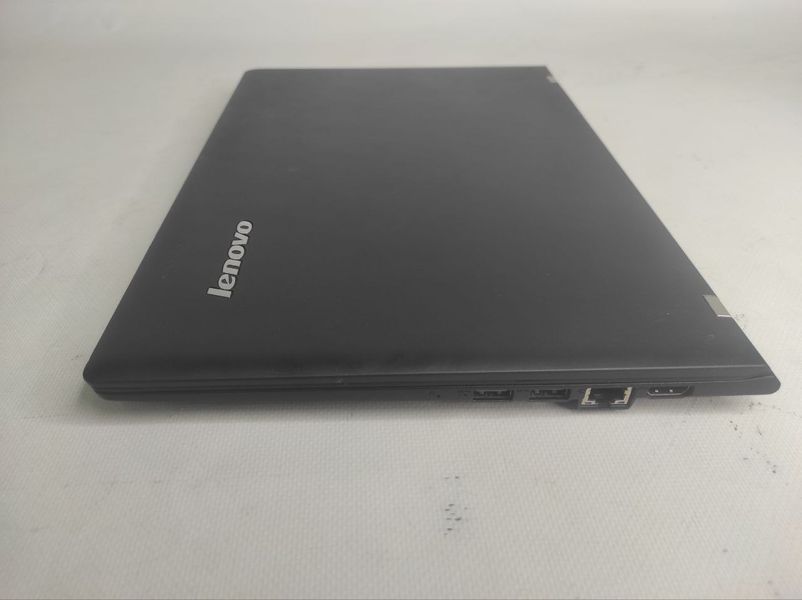 Ноутбук Lenovo E31 80 000045326 фото