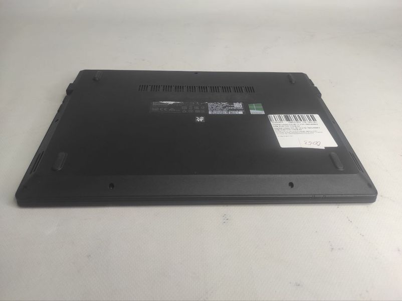 Ноутбук Lenovo E31 80 000045326 фото