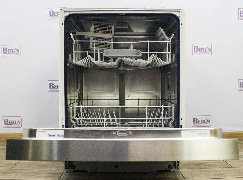 Посудомоечная машина Siemens SN 45M507EU 32 000013784 фото