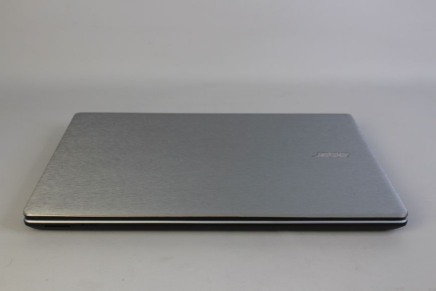 Ноутбук Acer Aspire V3 572G 000042883 фото