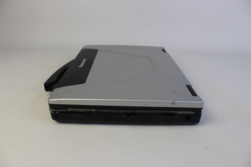 Ноутбук Panasonic CF 52 000042615 фото