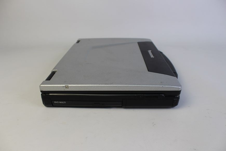 Ноутбук Panasonic CF 52 000042615 фото