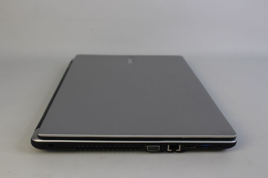 Ноутбук Acer Aspire V3 572G 000042883 фото