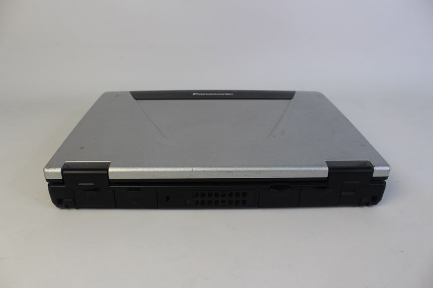 Ноутбук Panasonic CF 52 000042615 фото