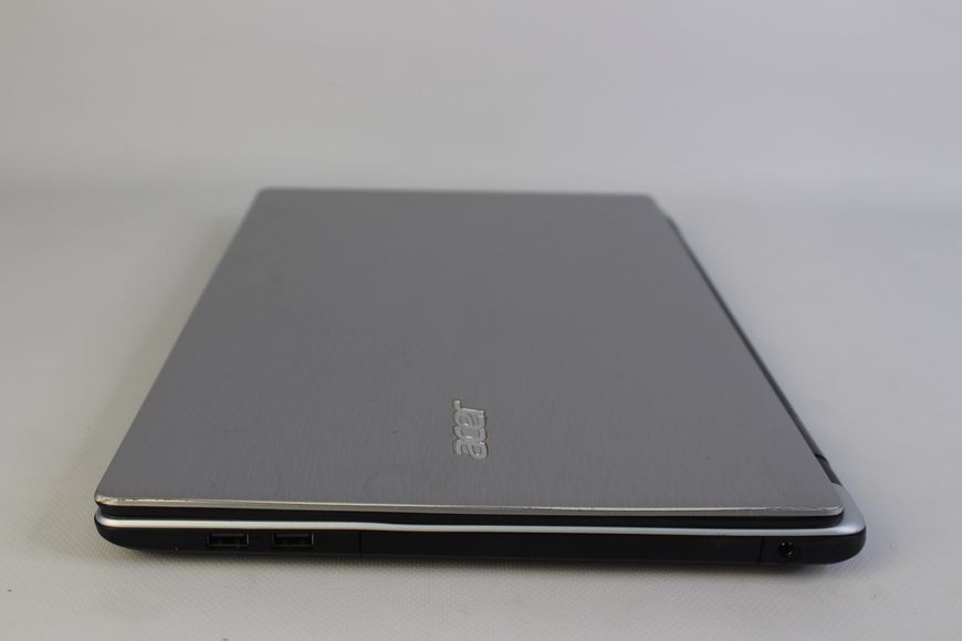 Ноутбук Acer Aspire V3 572G 000042883 фото