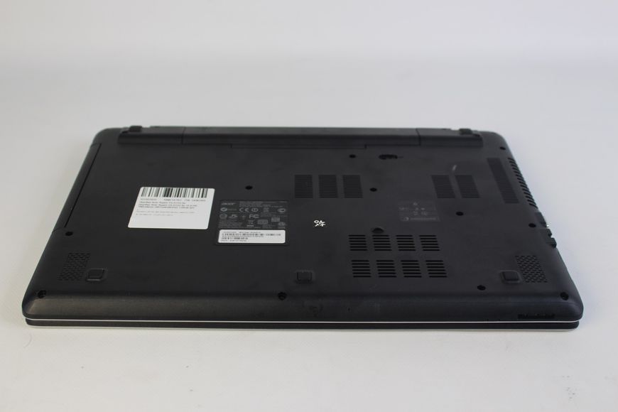 Ноутбук Acer Aspire V3 572G 000042883 фото