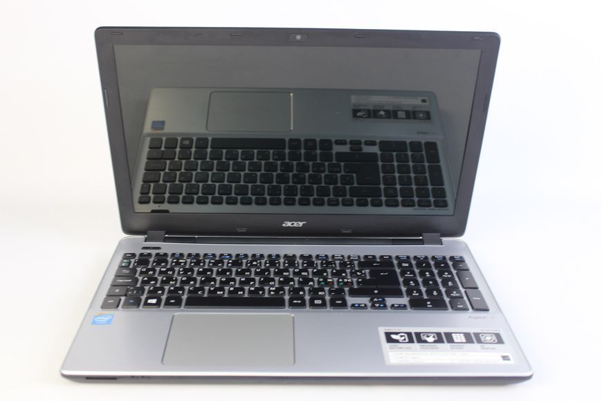 Ноутбук Acer Aspire V3 572G 000042883 фото