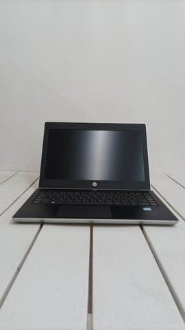 Ноутбук HP ProBook 430 G5 13.3 FHD бат 3:00 часа 000049983 фото