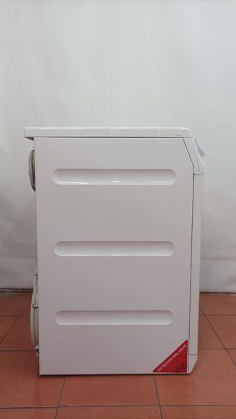 Сушильна машина Premium T 8861 WP sn 55091100566 000050298 фото