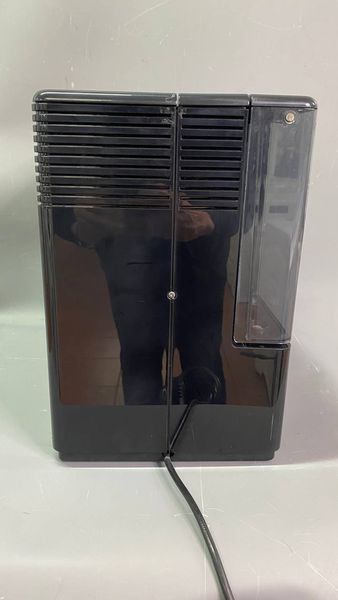 Кофемашина Premium CM 5300 sn 12152822471 000046876 фото