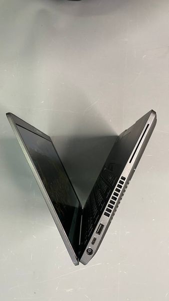 Ноутбук Dell Latitude 5401 000046624 фото
