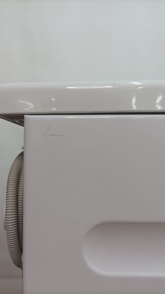 Сушильна машина Premium T 8861 WP sn 55091100566 000050298 фото