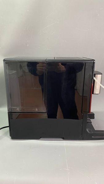 Кофемашина Premium CM 5300 sn 12152822471 000046876 фото